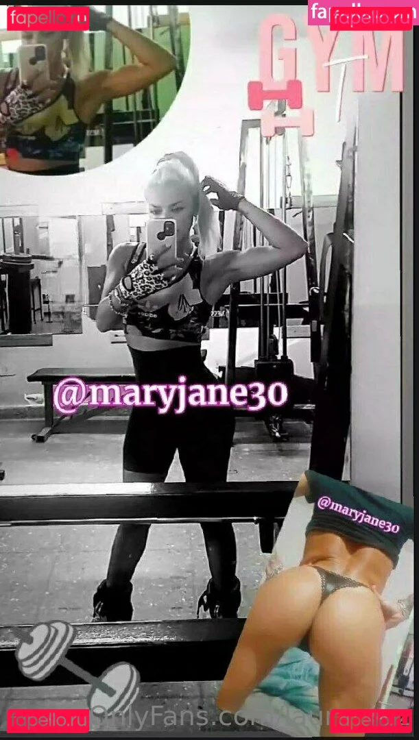 laurauruz Onlyfans Photo Gallery 