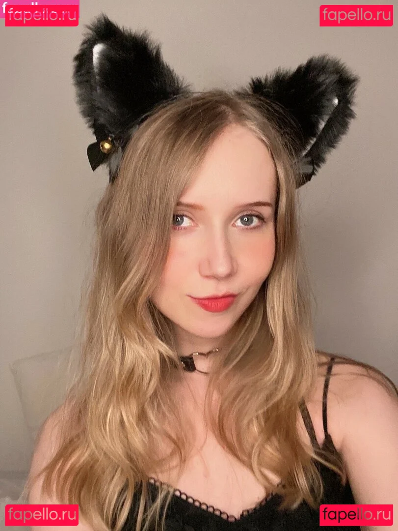 Apollolol Onlyfans Photo Gallery 