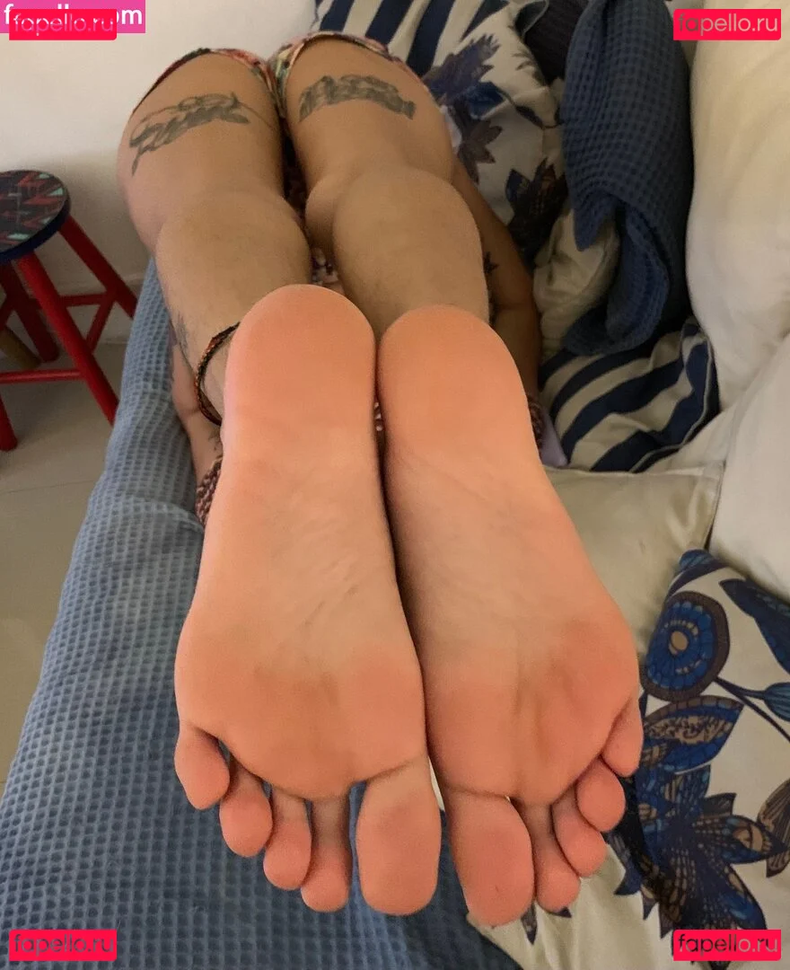 Madamehaze Onlyfans Photo Gallery 