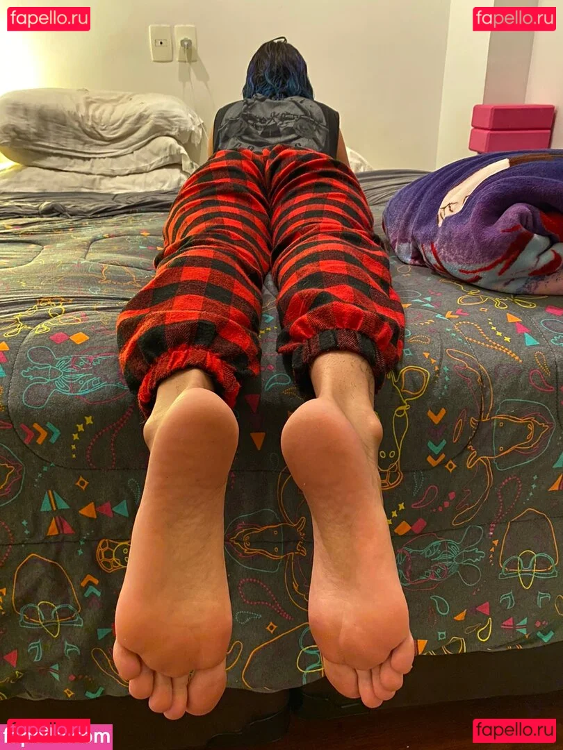 Madamehaze Onlyfans Photo Gallery 