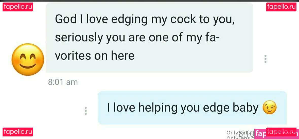 MadisonJoXo Onlyfans Photo Gallery 