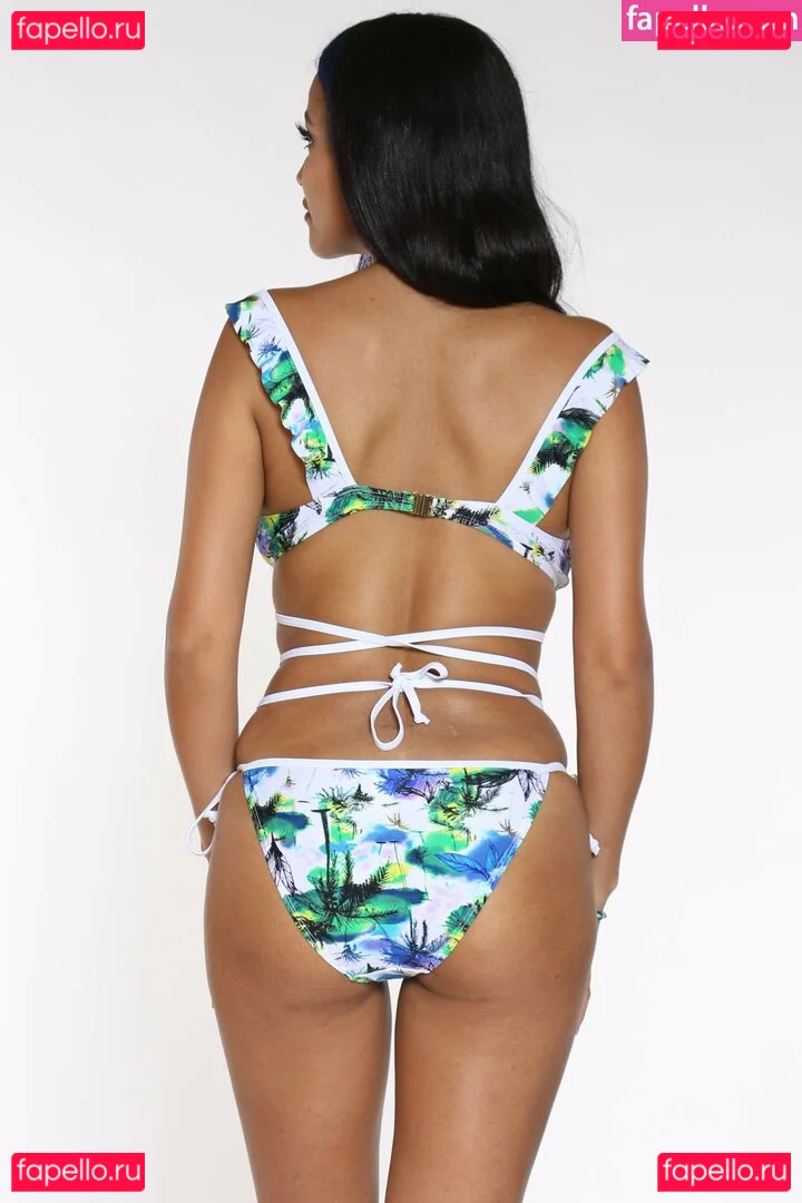 Jinna Cabrera Onlyfans Photo Gallery 