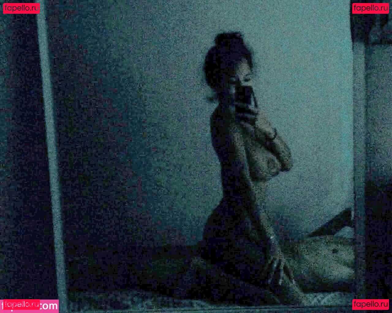 Jinna Cabrera Onlyfans Photo Gallery 