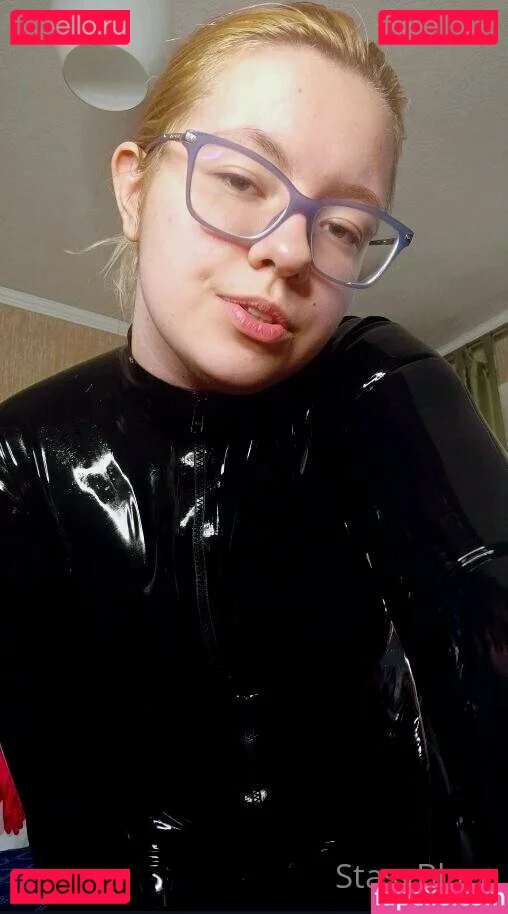 stasyblazefree Onlyfans Photo Gallery 