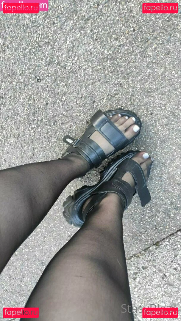 stasyblazefree Onlyfans Photo Gallery 