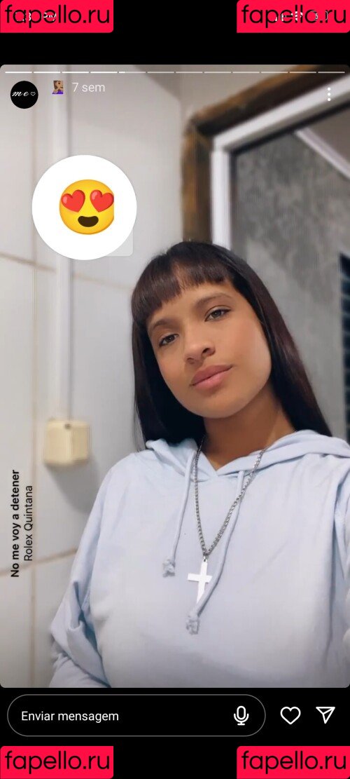 thelatin1891 Onlyfans Photo Gallery 