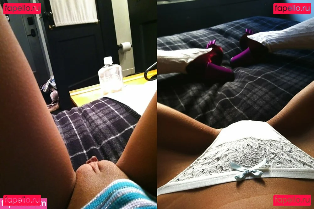 Kacey Jordan Onlyfans Photo Gallery 