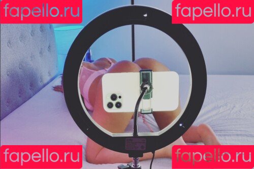 Maddison Knox Onlyfans Photo Gallery 