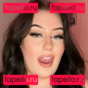 Chelsea Nielsen Onlyfans Photo Gallery 