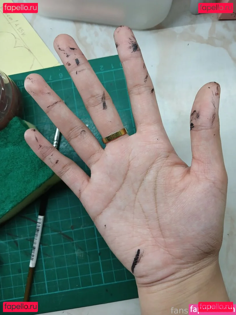 Shessnarky Onlyfans Photo Gallery 