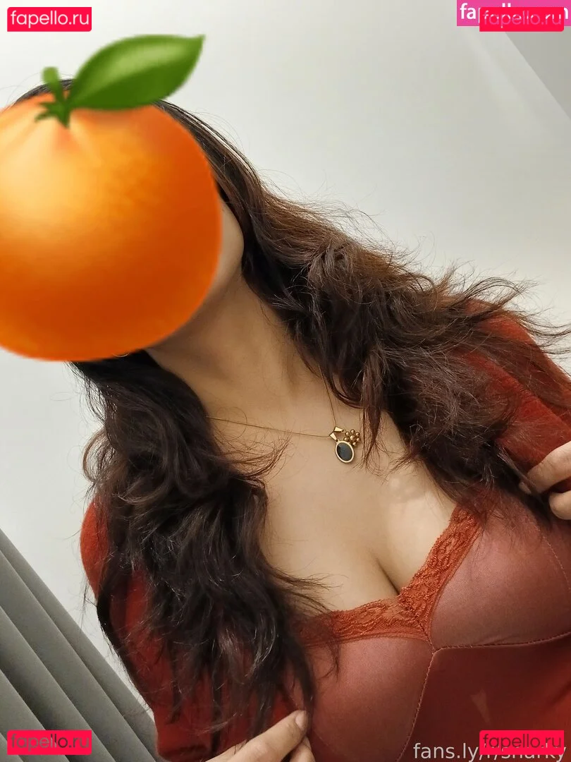 Shessnarky Onlyfans Photo Gallery 