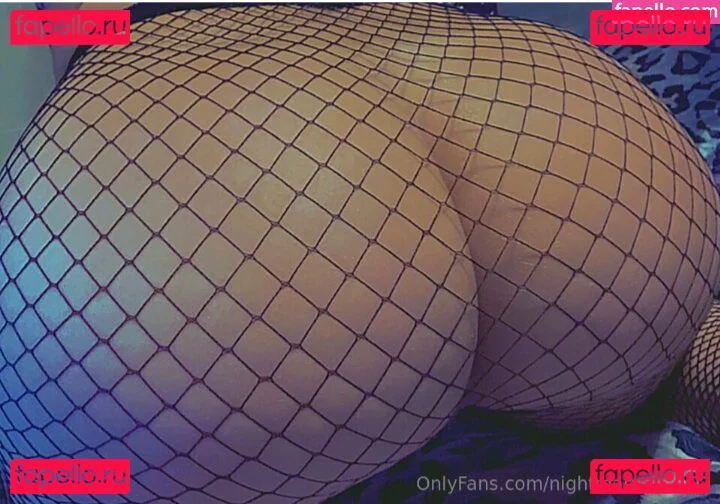 NightmareSince97 Onlyfans Photo Gallery 