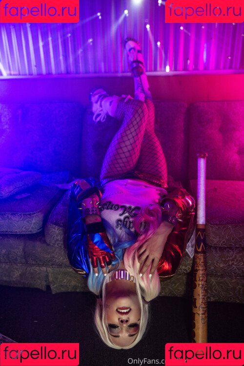 Lauren Compton Onlyfans Photo Gallery 