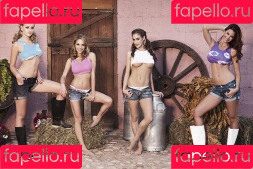 Lauren Compton Onlyfans Photo Gallery 