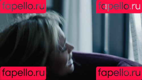 Lauren Compton Onlyfans Photo Gallery 