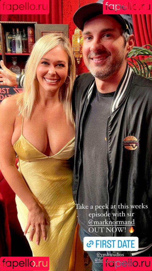 Lauren Compton Onlyfans Photo Gallery 