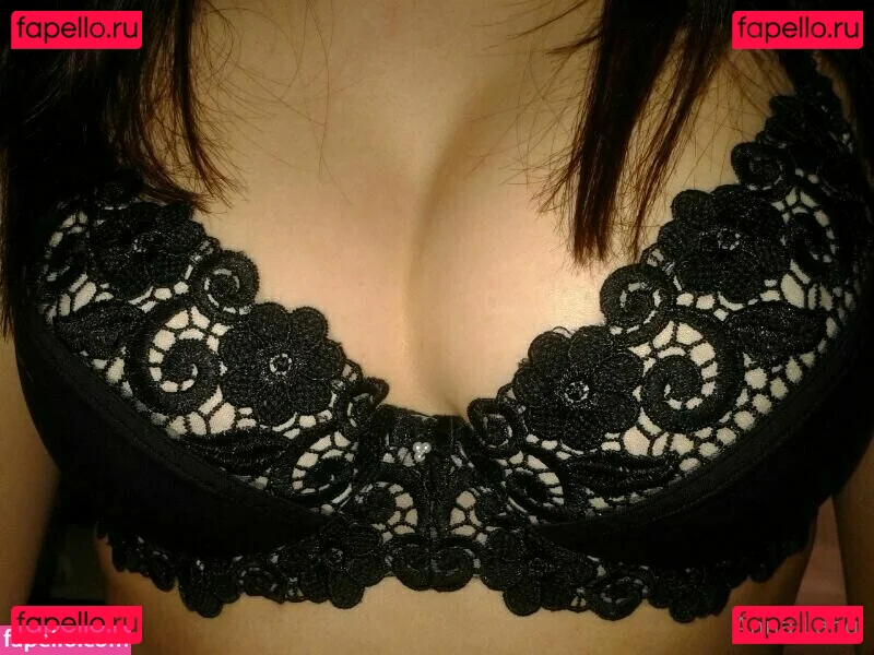 annalangonly4u Onlyfans Photo Gallery 