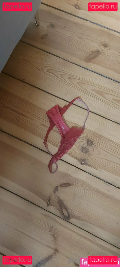 annalangonly4u Onlyfans Photo Gallery 