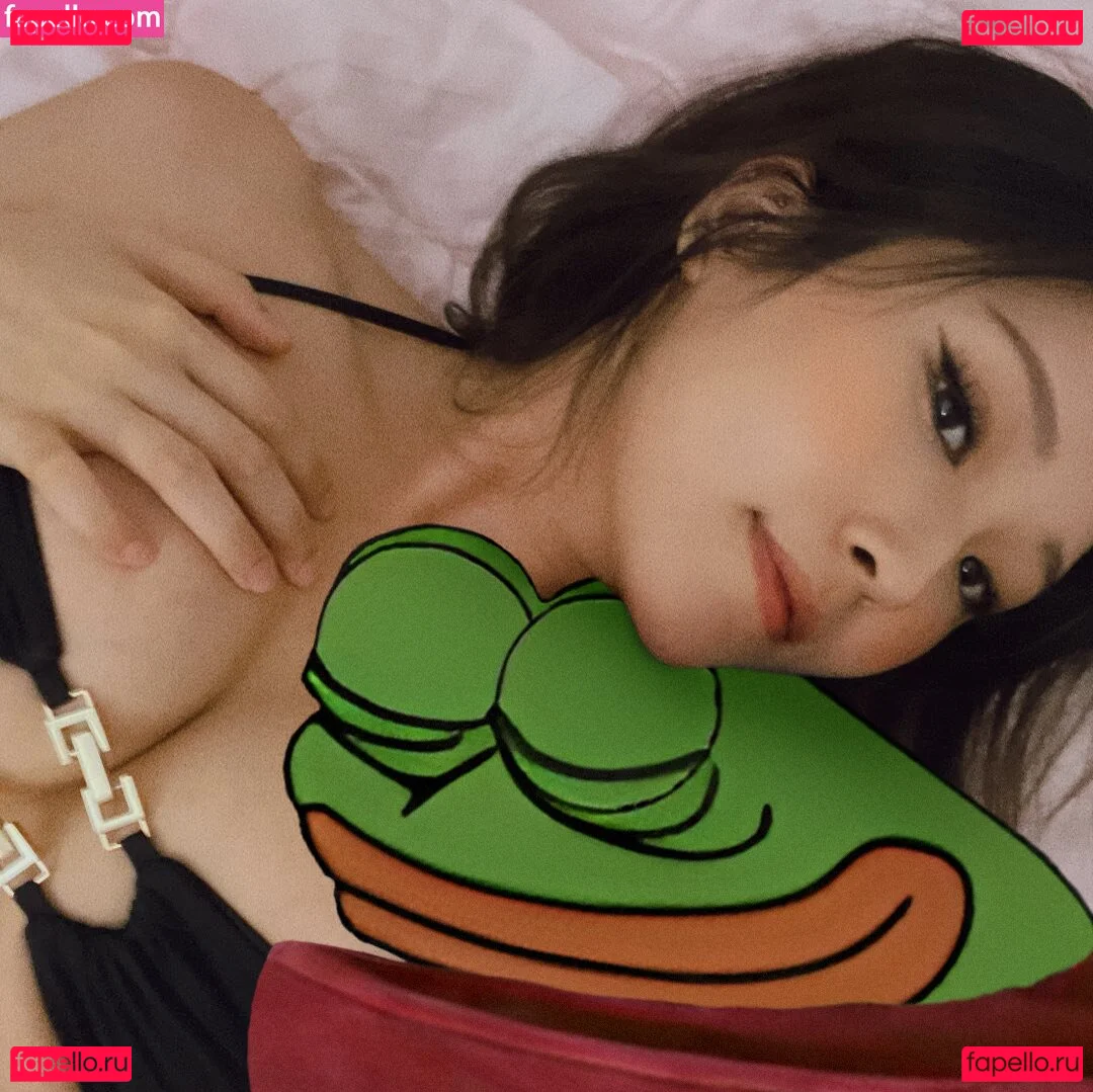 Seolahh Onlyfans Photo Gallery 