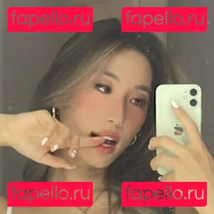 Seolahh Onlyfans Photo Gallery 