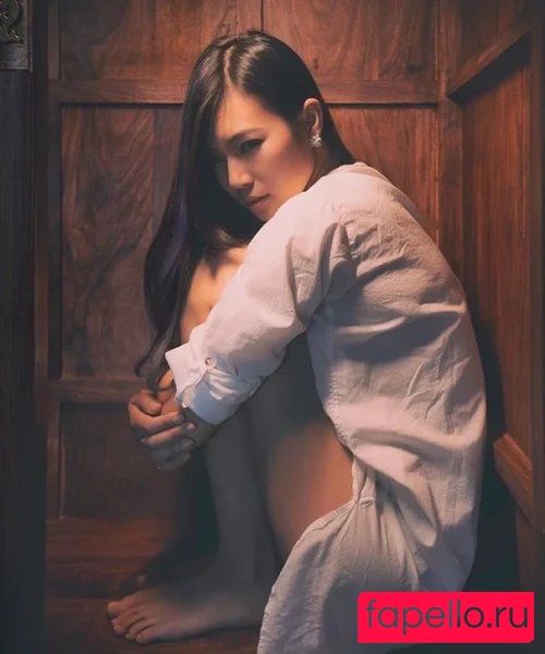 Lucia Liu Onlyfans Photo Gallery 