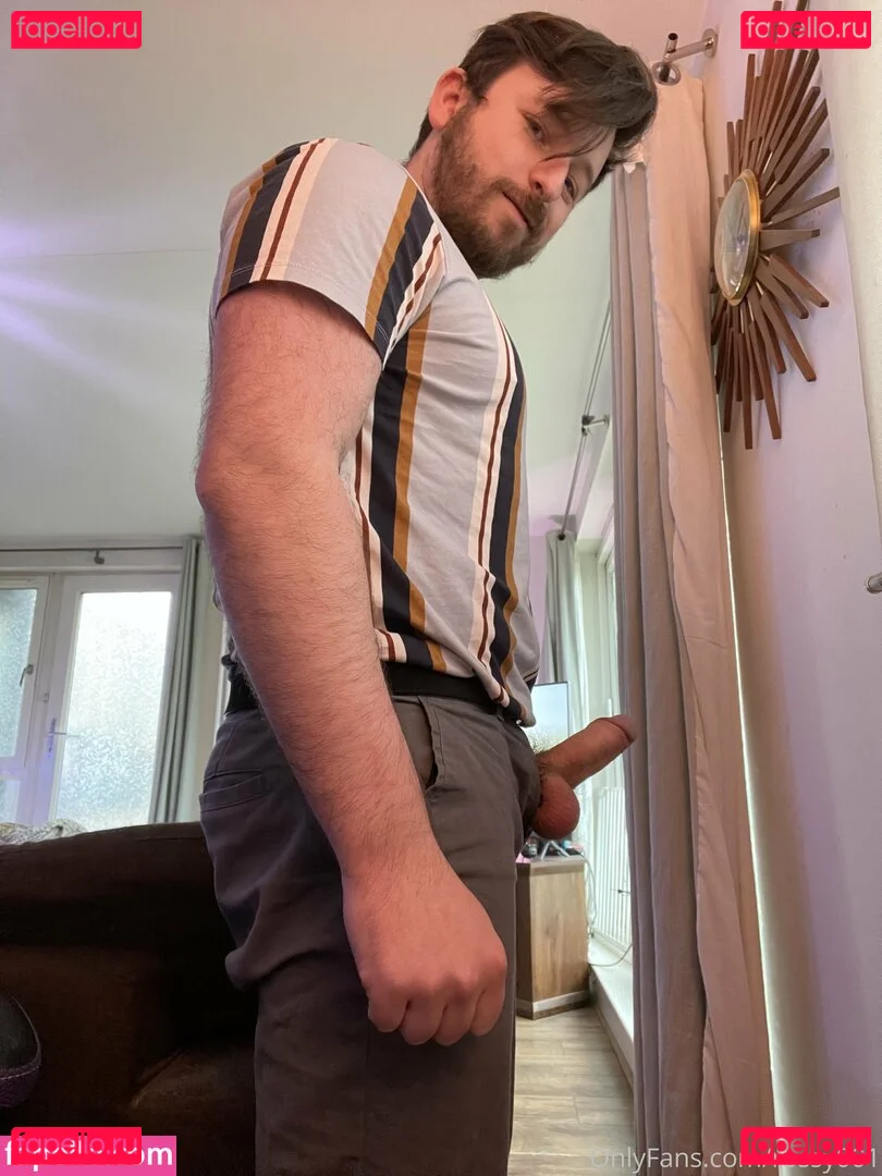 rossy001 Onlyfans Photo Gallery 