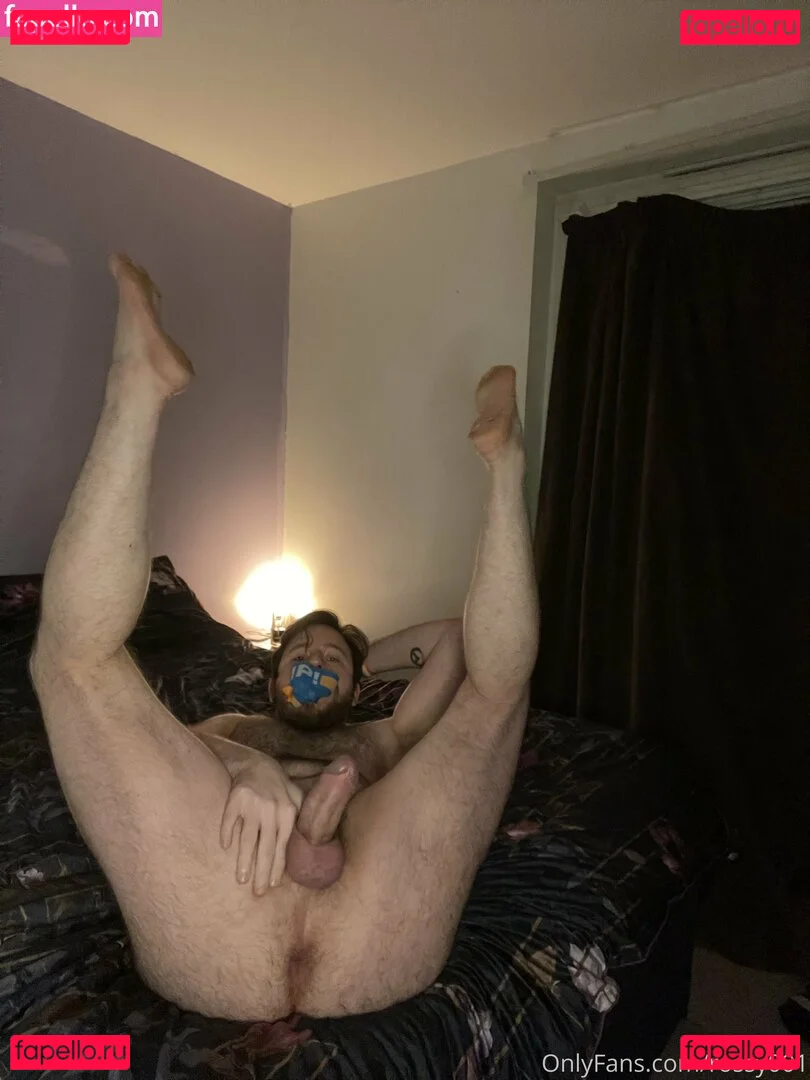 rossy001 Onlyfans Photo Gallery 