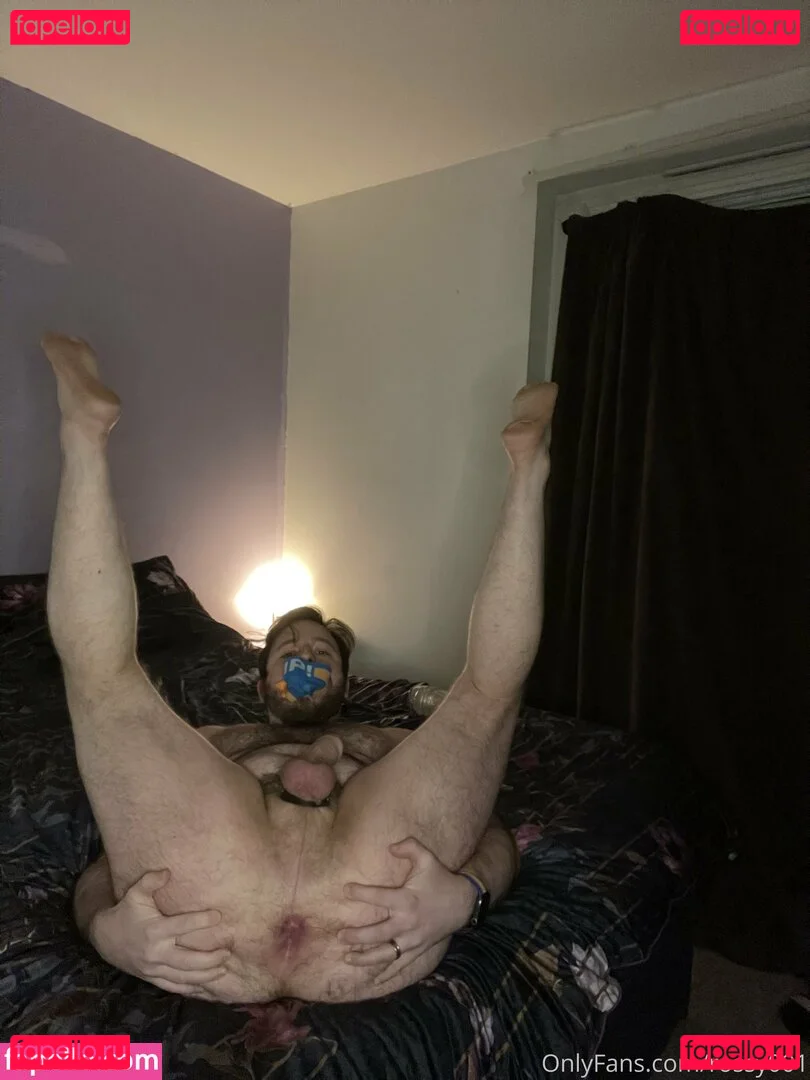 rossy001 Onlyfans Photo Gallery 