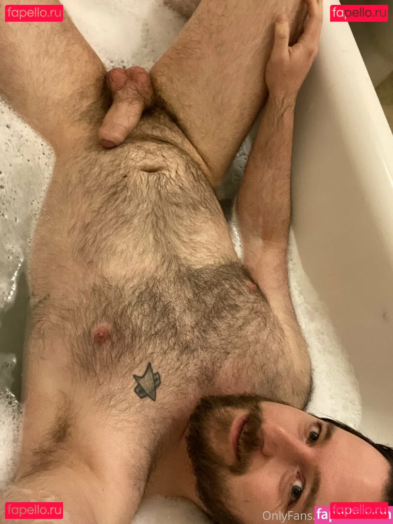 rossy001 Onlyfans Photo Gallery 