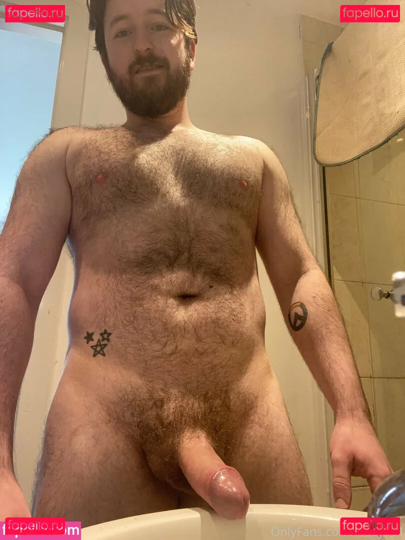 rossy001 Onlyfans Photo Gallery 