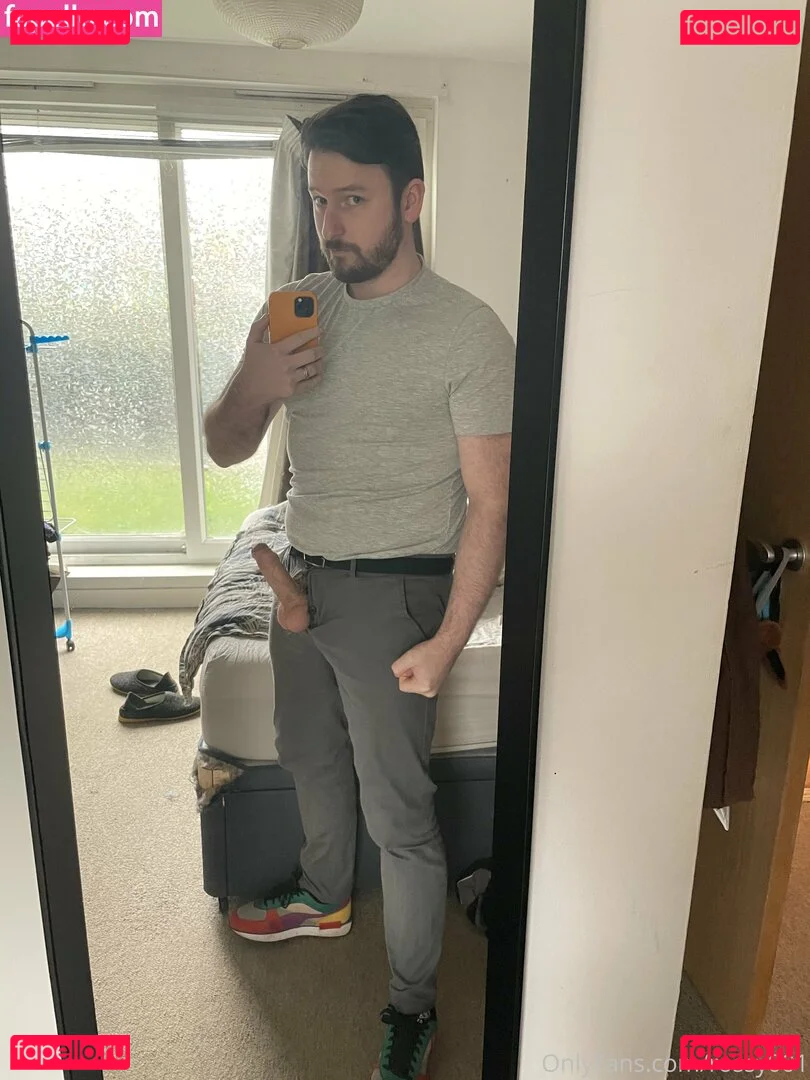 rossy001 Onlyfans Photo Gallery 