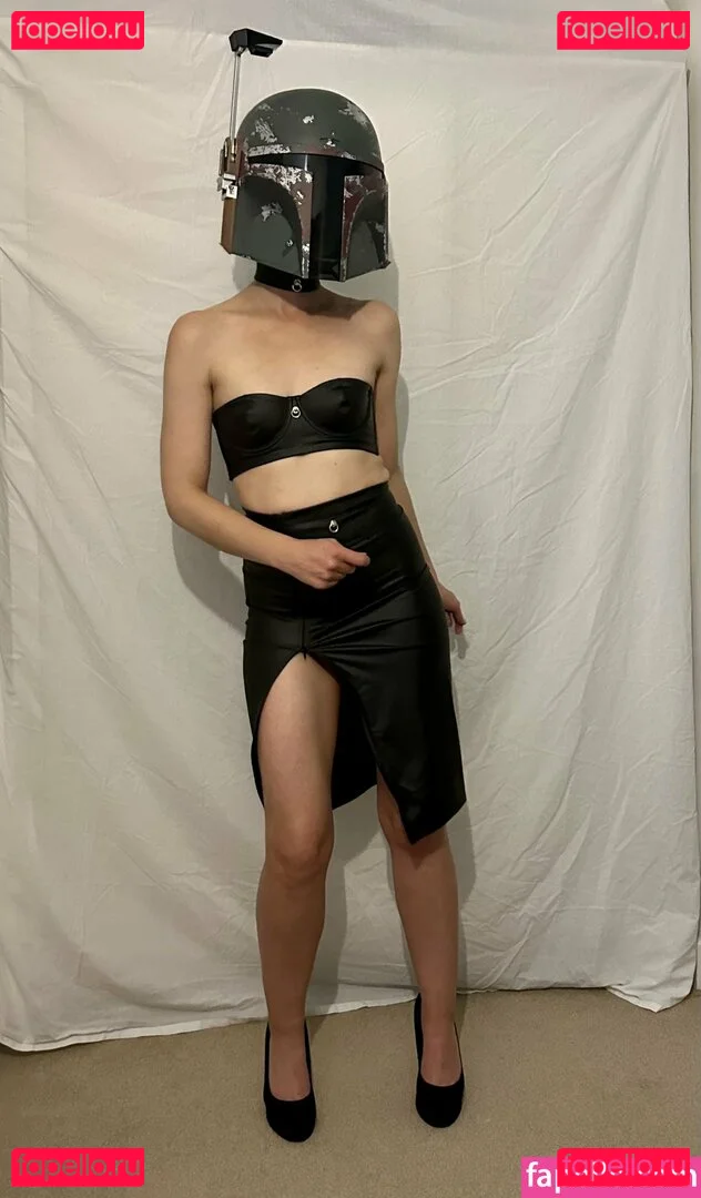 Bornforleggings Onlyfans Photo Gallery 