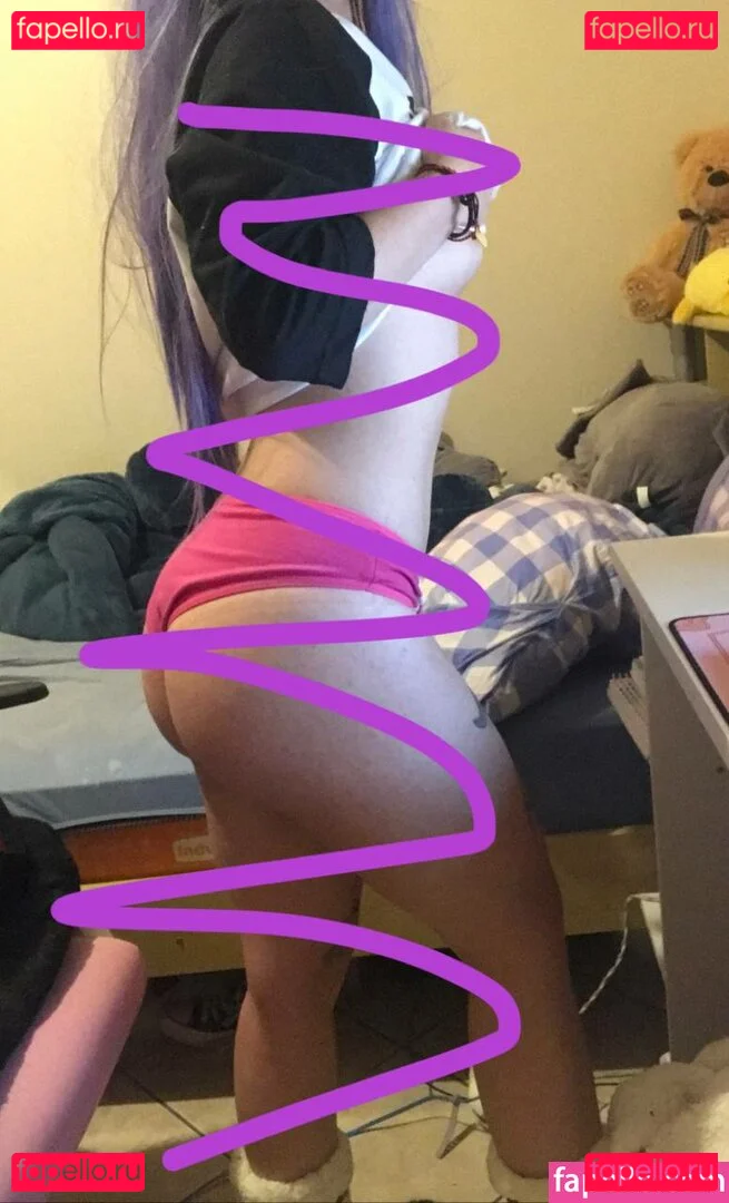 Mitywee Mitywee Onlyfans Photo Gallery 