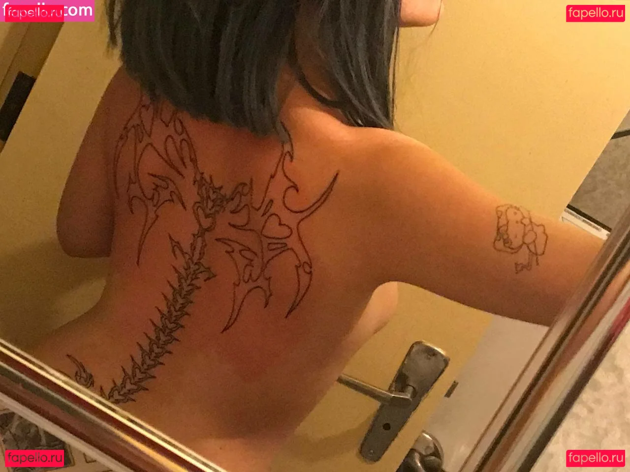 Mitywee Mitywee Onlyfans Photo Gallery 