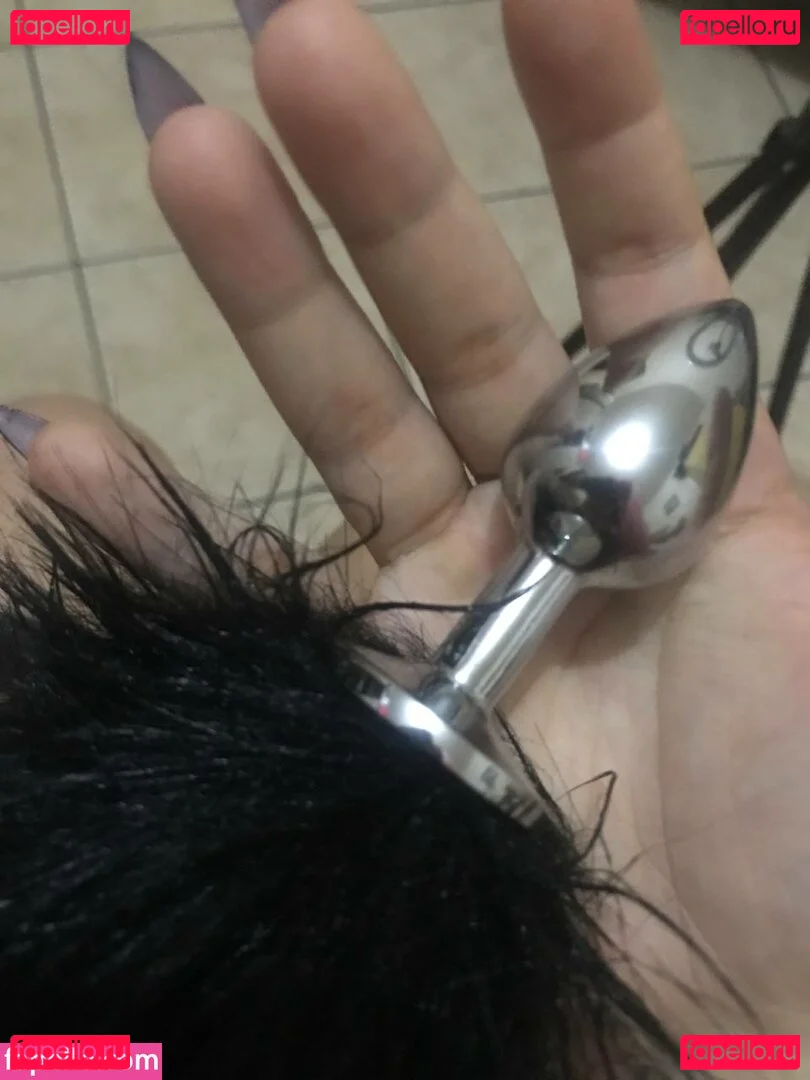 Mitywee Mitywee Onlyfans Photo Gallery 