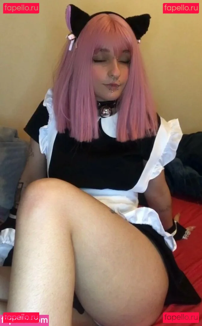 Mitywee Mitywee Onlyfans Photo Gallery 