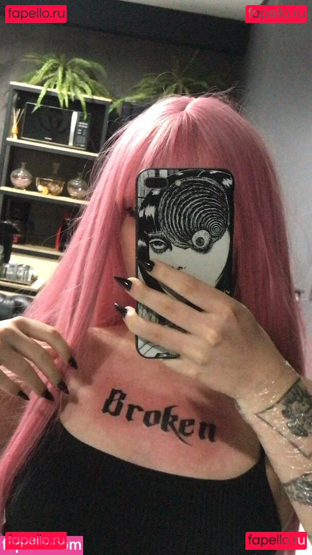 Mitywee Mitywee Onlyfans Photo Gallery 