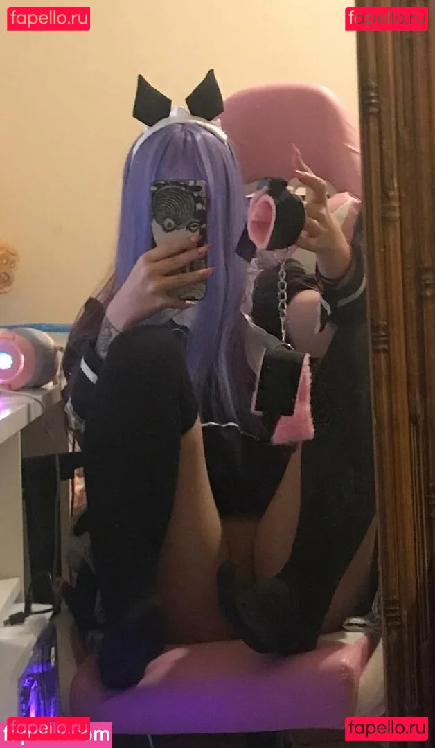 Mitywee Mitywee Onlyfans Photo Gallery 