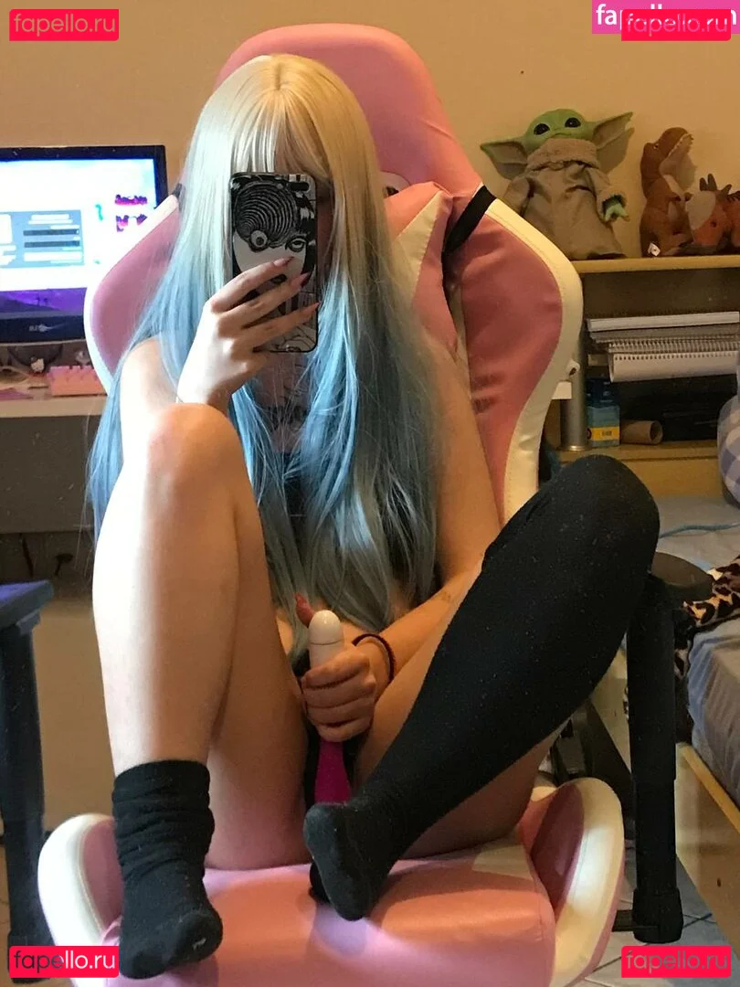 Mitywee Mitywee Onlyfans Photo Gallery 