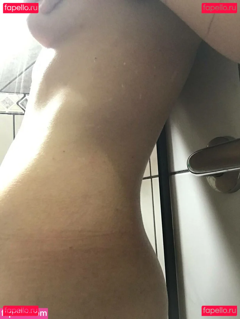 Mitywee Mitywee Onlyfans Photo Gallery 