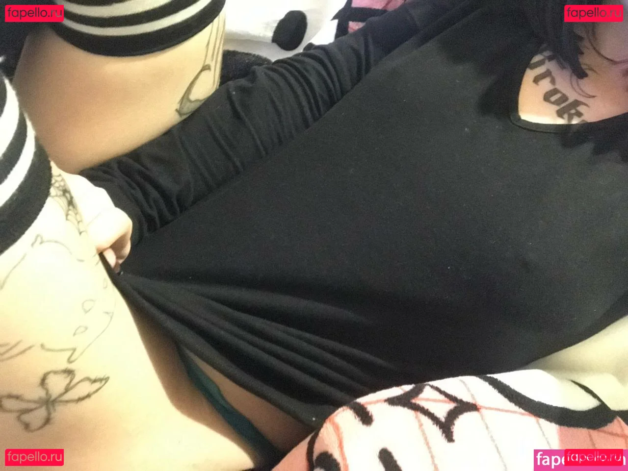 Mitywee Mitywee Onlyfans Photo Gallery 