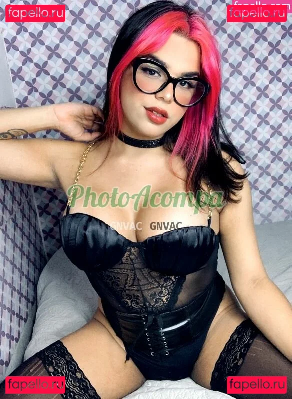 Lollybaby69 Onlyfans Photo Gallery 