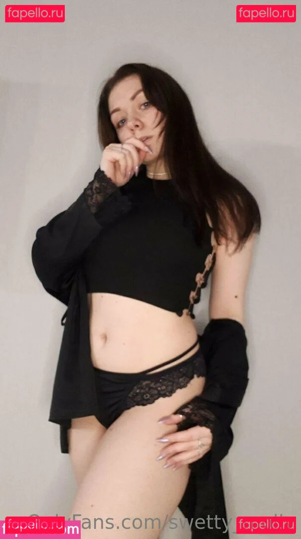 swetty_molly Onlyfans Photo Gallery 