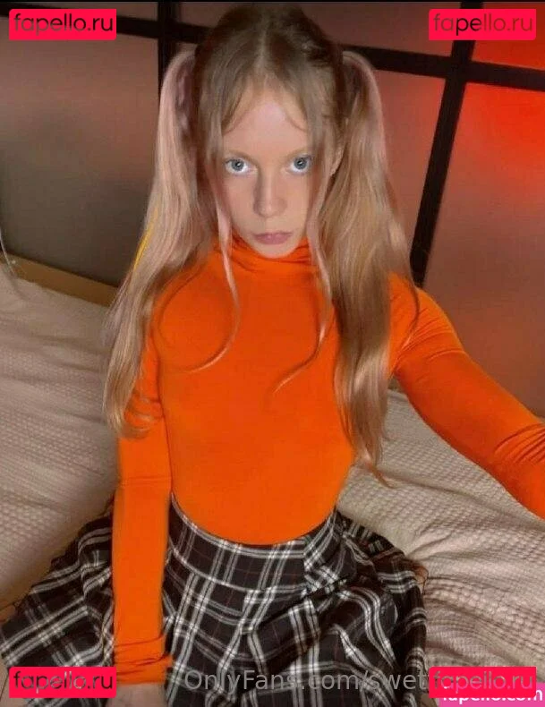 swetty_molly Onlyfans Photo Gallery 