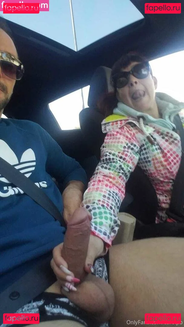 carolpb Onlyfans Photo Gallery 