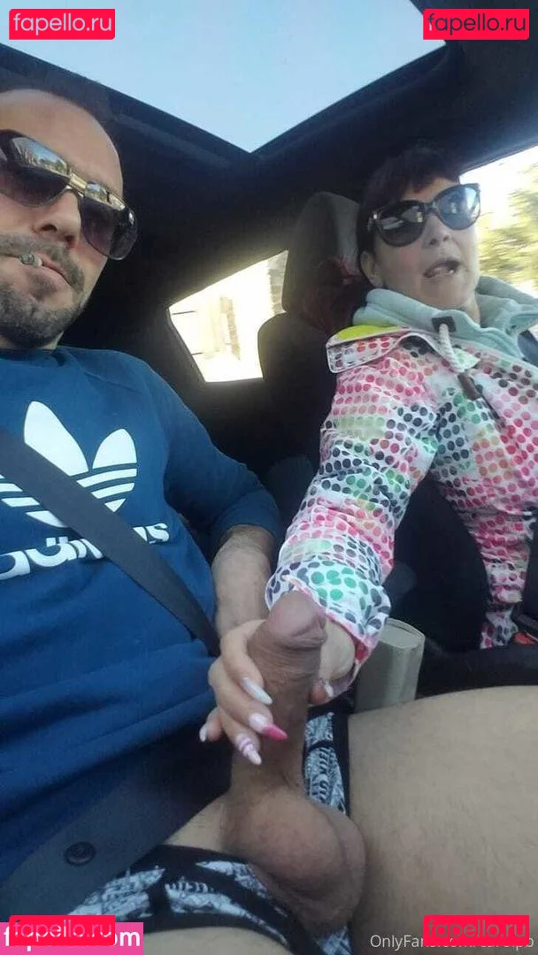 carolpb Onlyfans Photo Gallery 