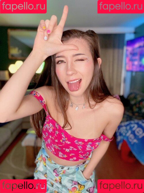 Kaisa Onlyfans Photo Gallery 