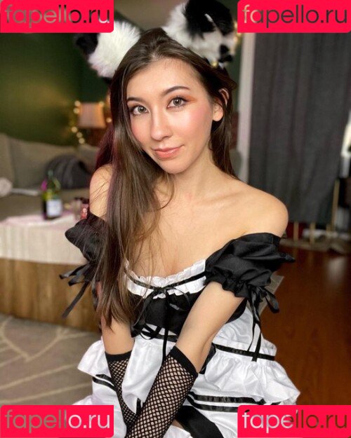 Kaisa Onlyfans Photo Gallery 