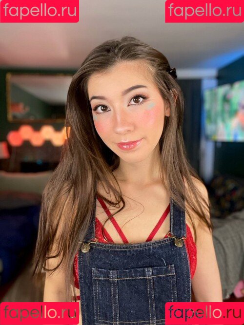 Kaisa Onlyfans Photo Gallery 