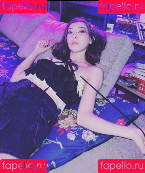 Kaisa Onlyfans Photo Gallery 